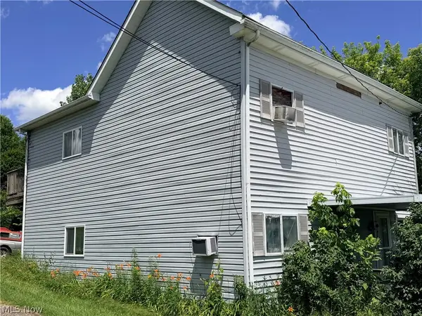 58 Church Street, East Springfield, OH 43925