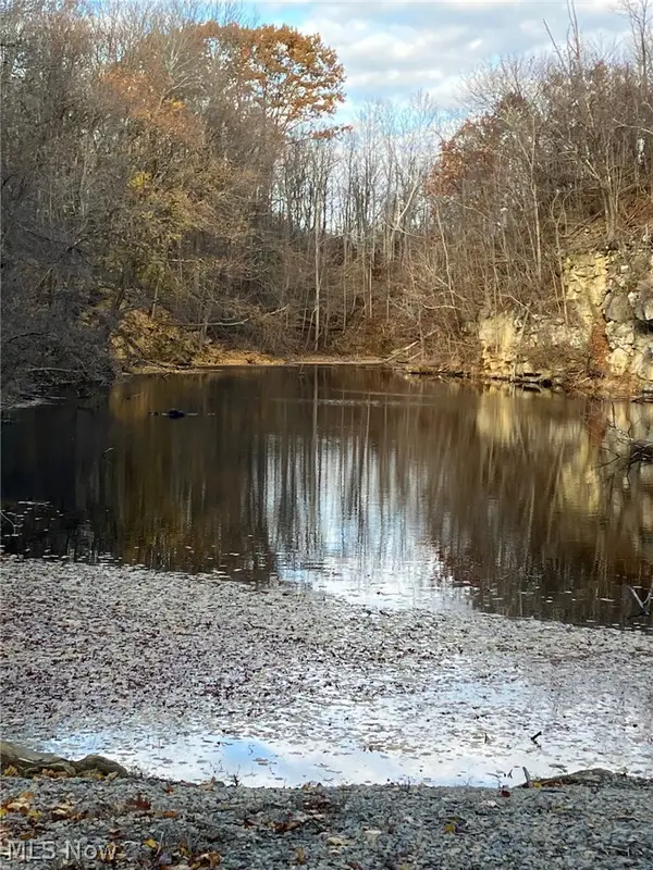 21500 Putney Ridge Road, Salesville, OH 43778