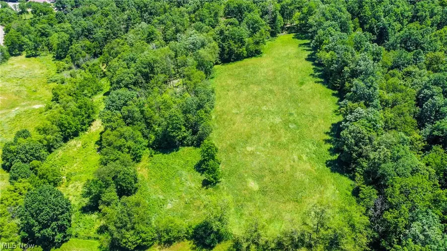 2144 Chase Road, Carrollton, OH 44615 - #2