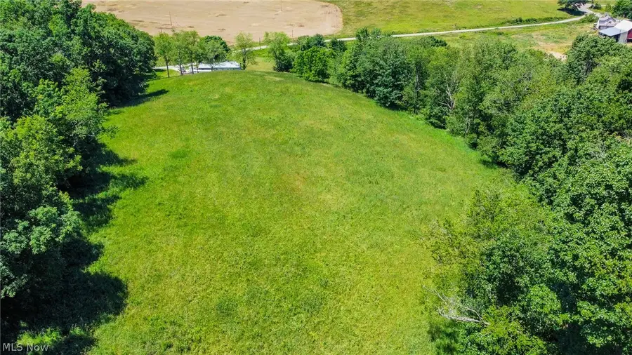 2144 Chase Road, Carrollton, OH 44615 - #3