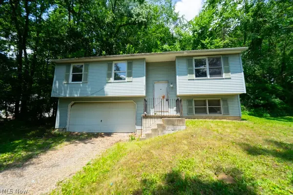 1777 Barnes Drive, Wooster, OH 44691
