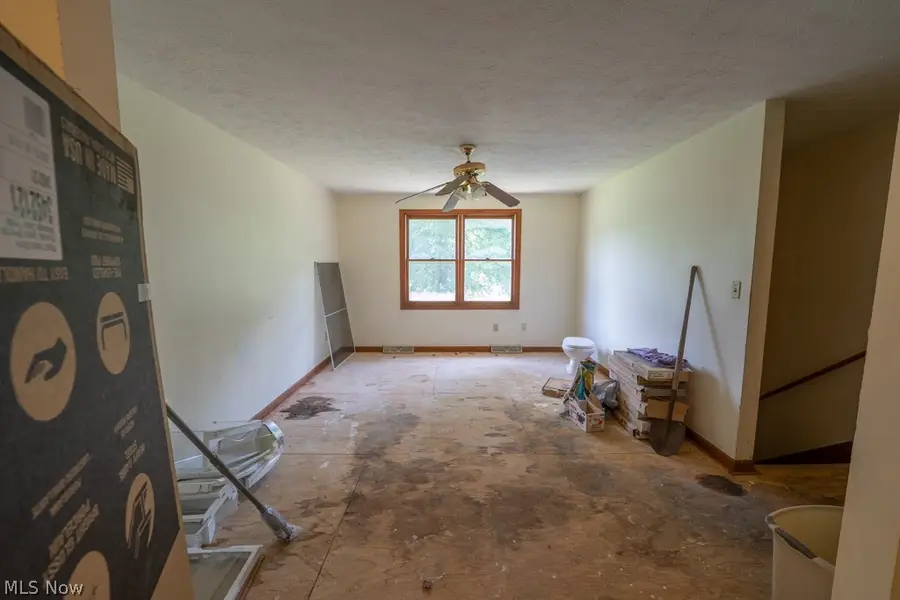1777 Barnes Drive, Wooster, OH 44691 - #2