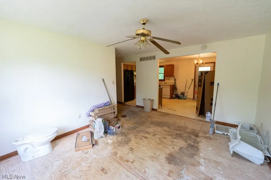 1777 Barnes Drive, Wooster, OH 44691 - #3
