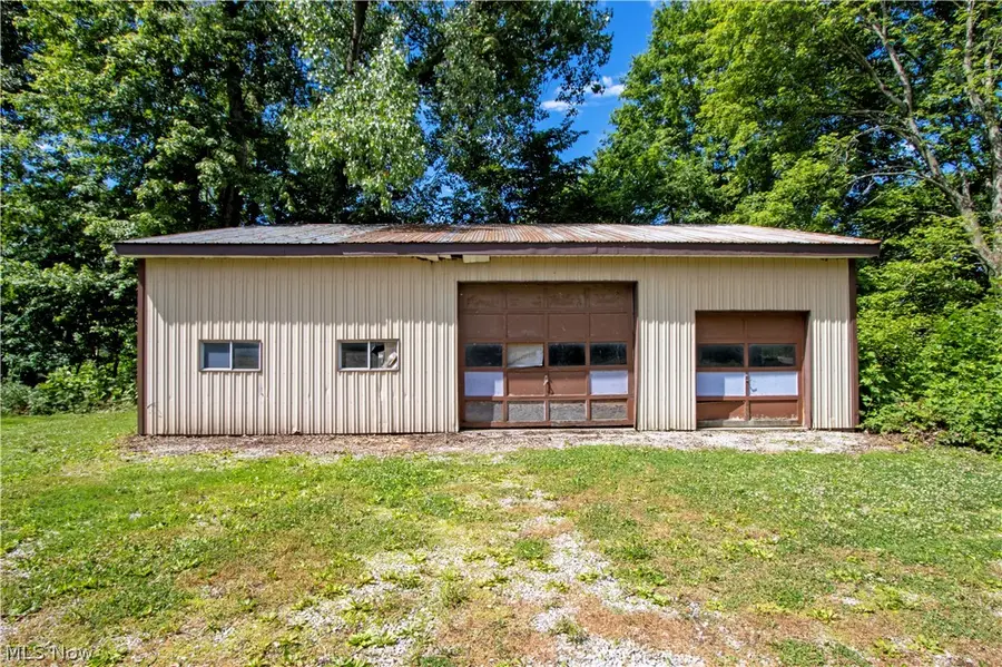 945 State Route 95, Perrysville, OH 44864 - #3