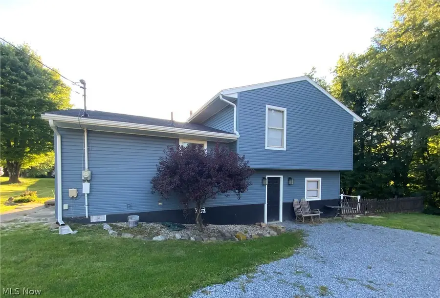 1403 Faulk Avenue, East Liverpool, OH 43920 - #3