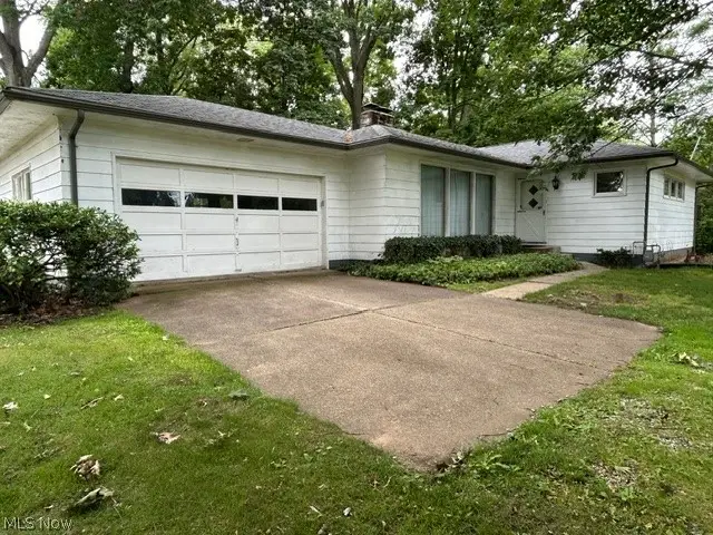 708 Fairwood Road, New Franklin, OH 44319 - #1
