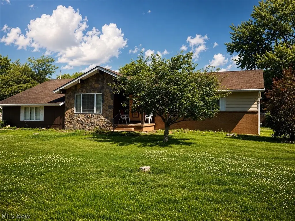 2500 Rosewood, Youngstown, OH 44505 - #1