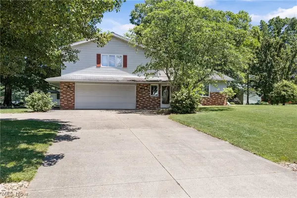 81 Lerue Street, Apple Creek, OH 44606
