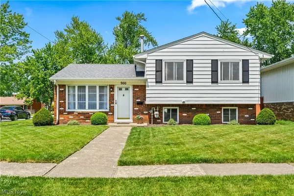 900 Wilder Avenue, Elyria, OH 44035