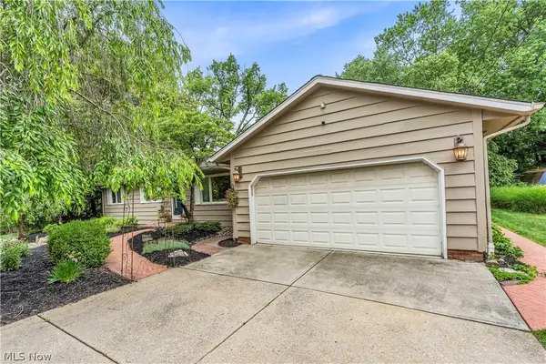 16628 Bennett Road, North Royalton, OH 44133