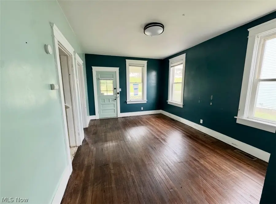 323 5th Street, Lowell, OH 45744 - #2