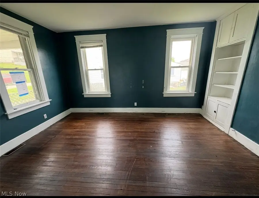 323 5th Street, Lowell, OH 45744 - #3