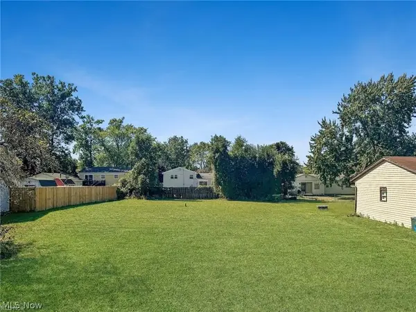 4248 Leavitt Road, Lorain, OH 44053