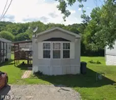 211 Broughton Avenue, Marietta, OH 45750 - #1