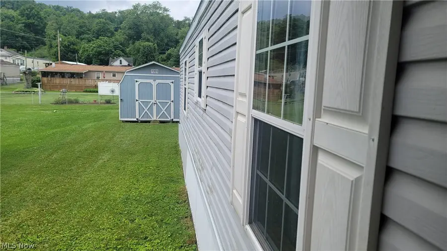211 Broughton Avenue, Marietta, OH 45750 - #2