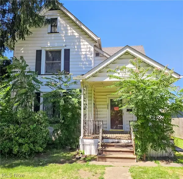 1023 Dueber Sw Avenue, Canton, OH 44706
