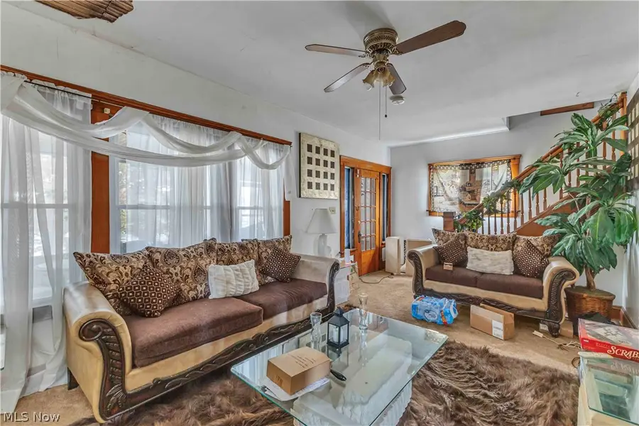 4701 Memphis Avenue, Cleveland, OH 44135 - #2