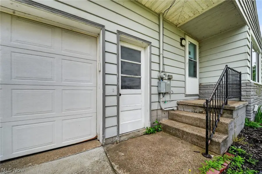 2744 Austinburg Road, Ashtabula, OH 44004 - #2