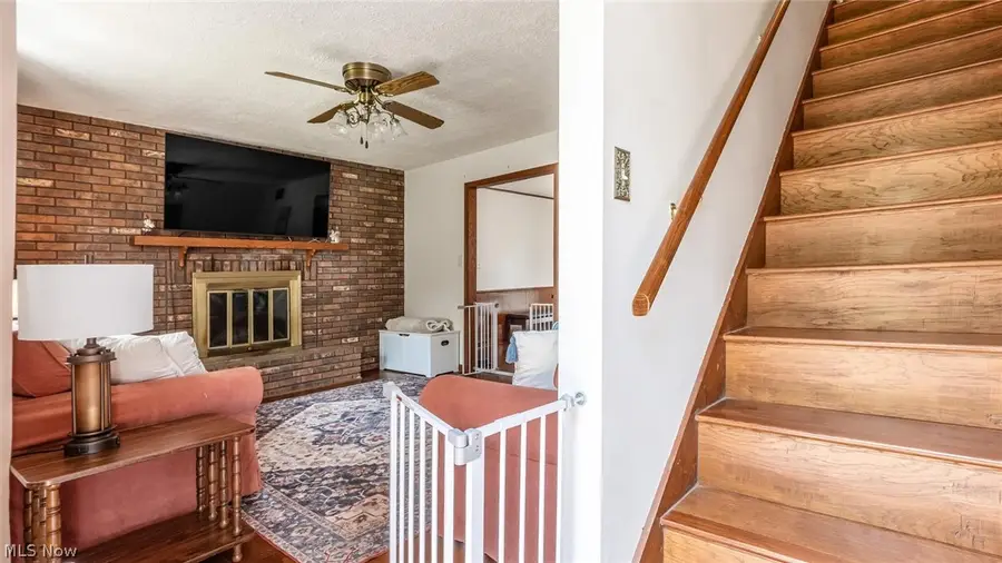 450 Jeffrey Lane, Zanesville, OH 43701 - #3