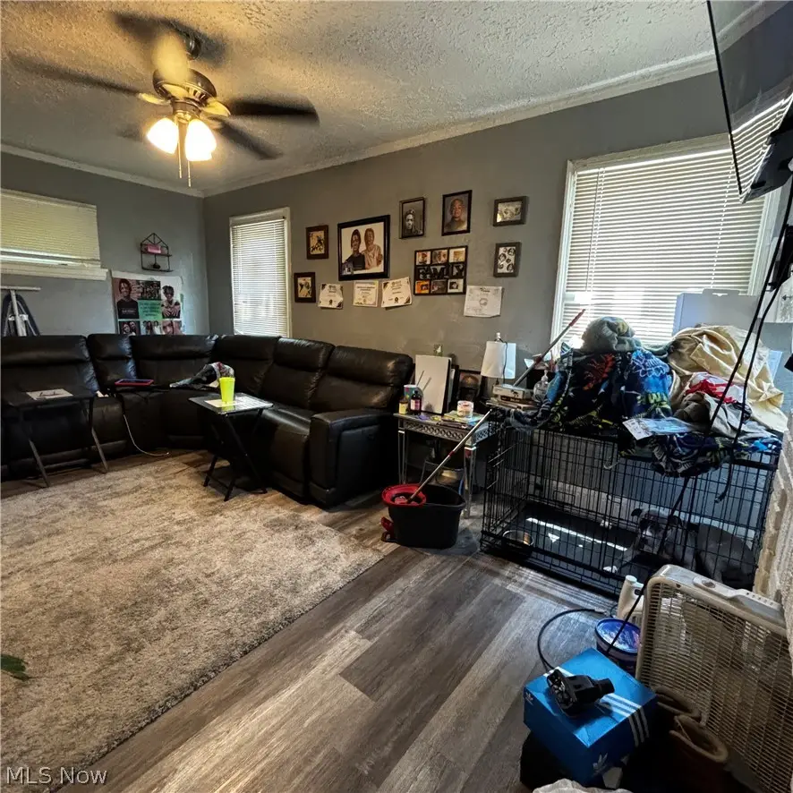 14413 Coit Road, Cleveland, OH 44110 - #3