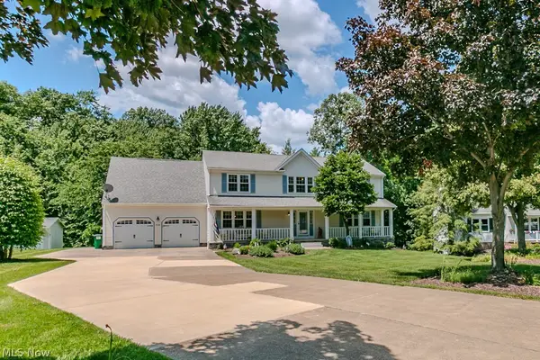 8054 N Chariot, Concord Twp, OH 44060