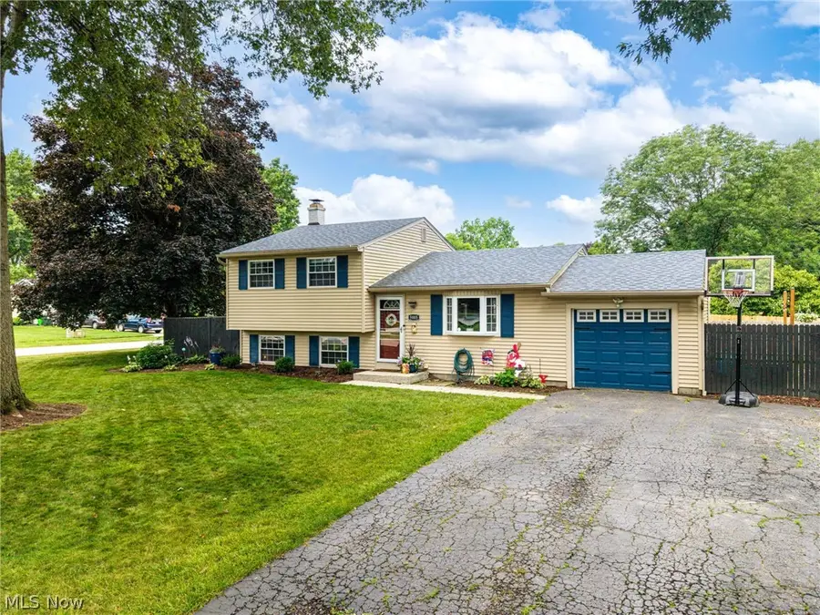 5005 Comanche Trail, Stow, OH 44224 - #2