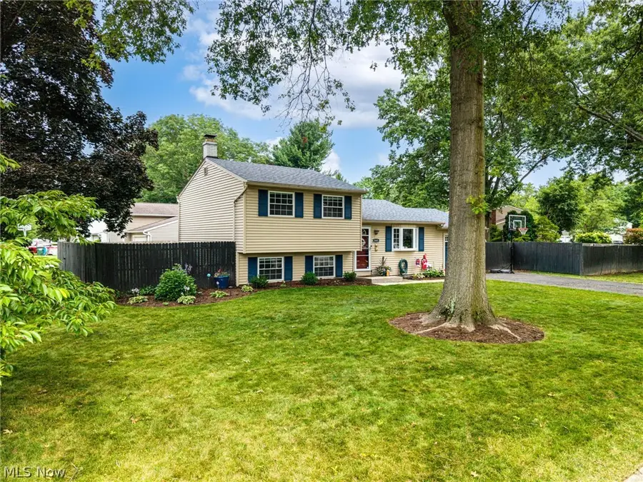 5005 Comanche Trail, Stow, OH 44224 - #3