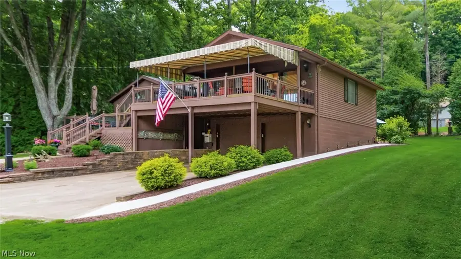 9186 Cherry Nw Lane, Mineral City, OH 44656 - #2