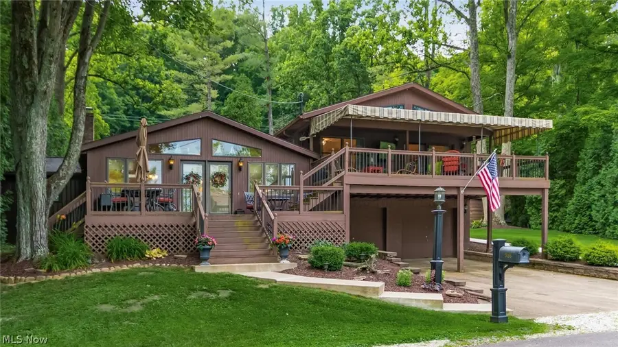 9186 Cherry Nw Lane, Mineral City, OH 44656 - #3