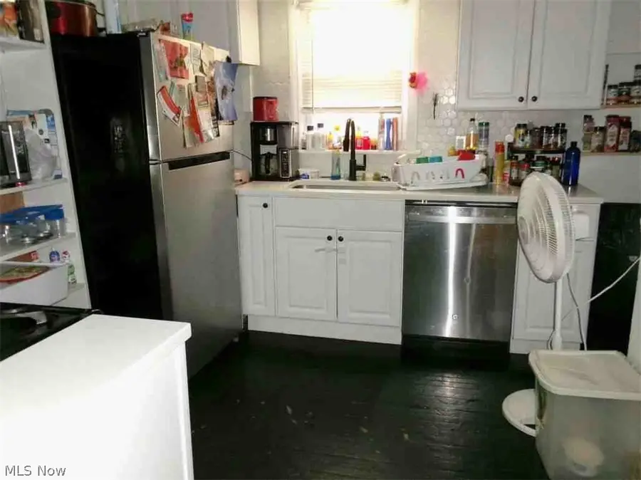 923 Bloomfield Avenue, Akron, OH 44302 - #3