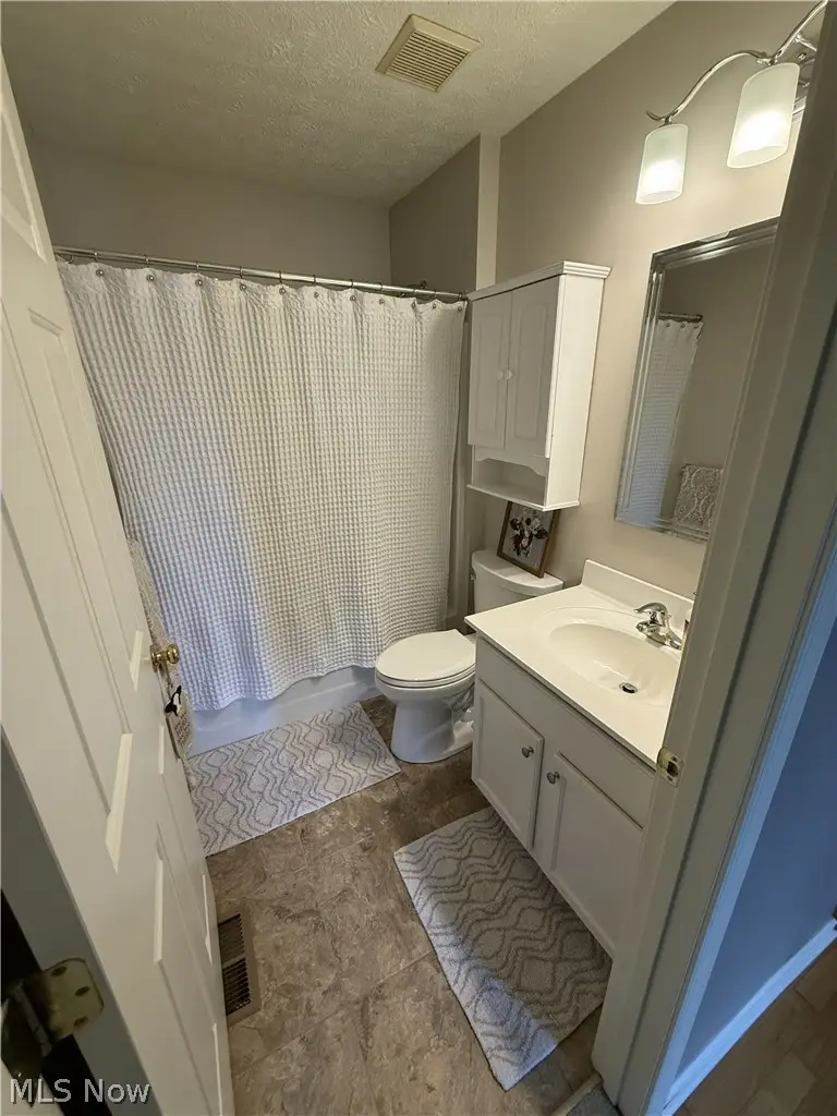 544 Country View, Northfield Center, OH 44067 - #3