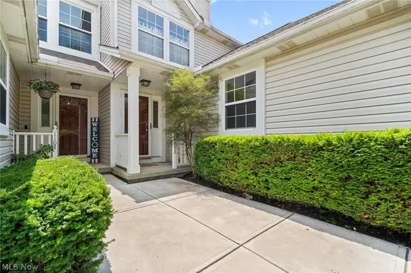 1105 Windmill N Way, Avon, OH 44011