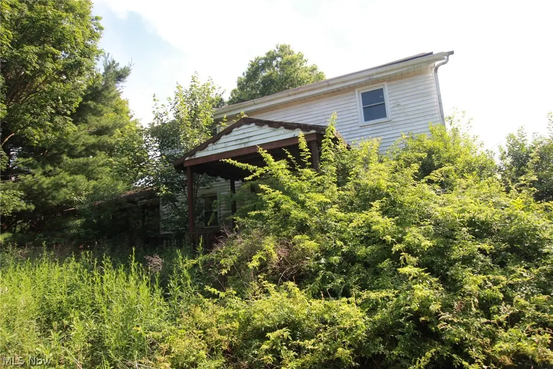 14413 Ellsworth Road, Berlin Center, OH 44401 - #1