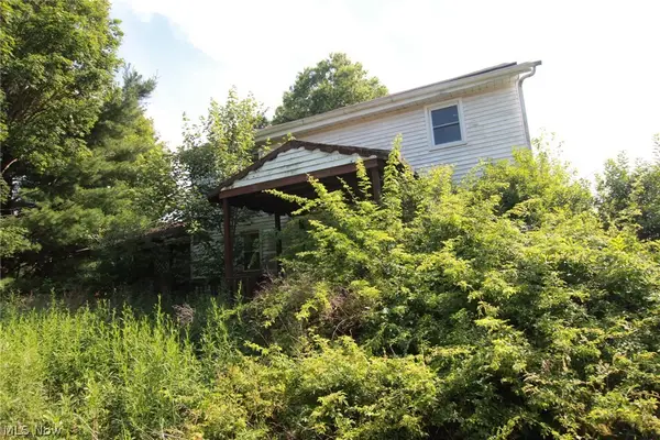14413 Ellsworth Road, Berlin Center, OH 44401