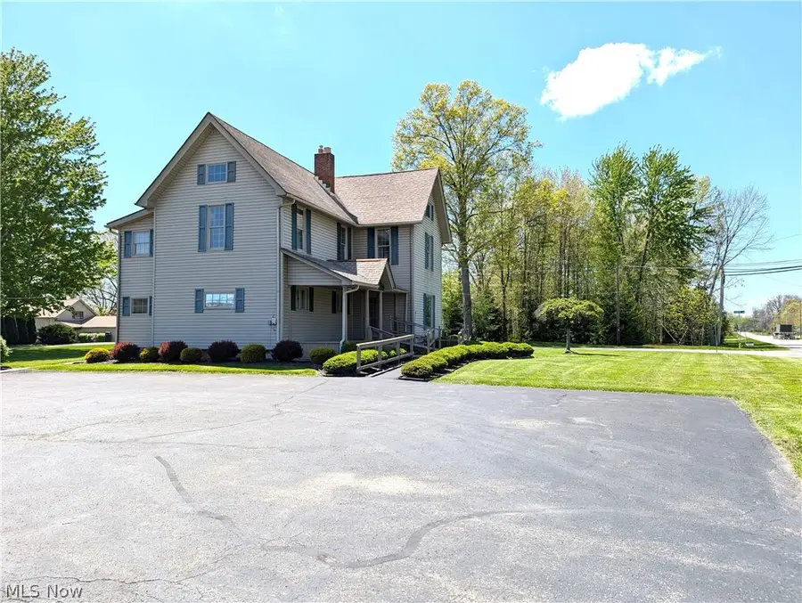 17991 Mahoning Avenue, Lake Milton, OH 44429 - #3
