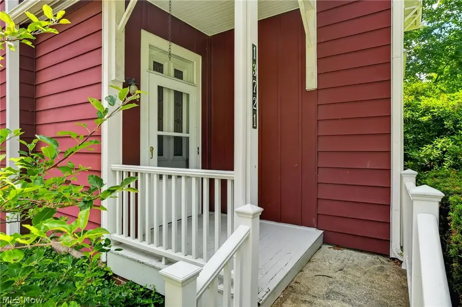 13721 Spring Street, Burton, OH 44021 - #3