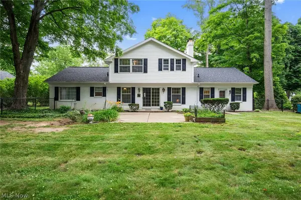 7676 Fairview Avenue, Mentor, OH 44060