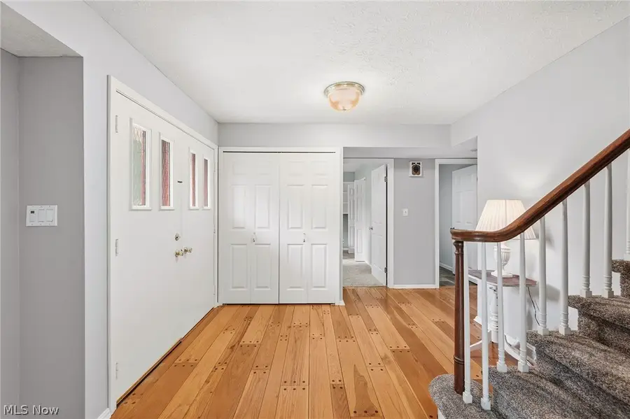 7676 Fairview Avenue, Mentor, OH 44060 - #2
