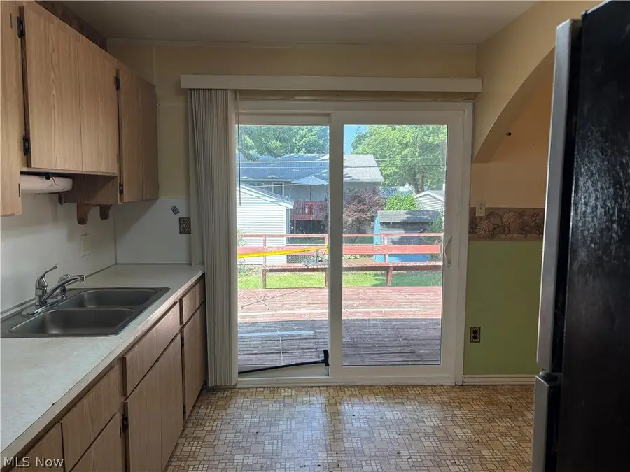 1864 Clyde Road, Madison, OH 44057 - #2