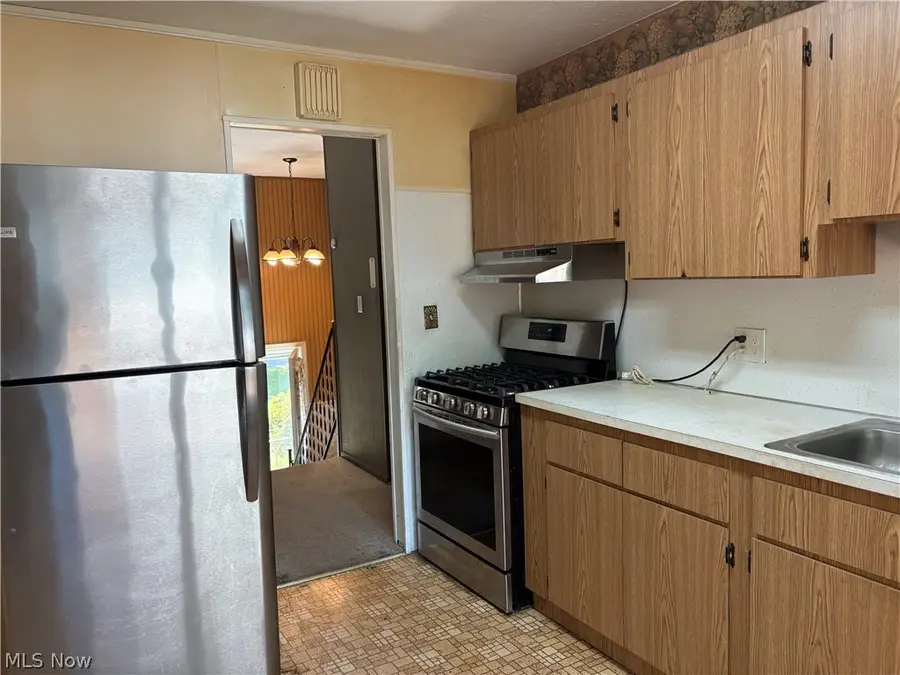 1864 Clyde Road, Madison, OH 44057 - #3