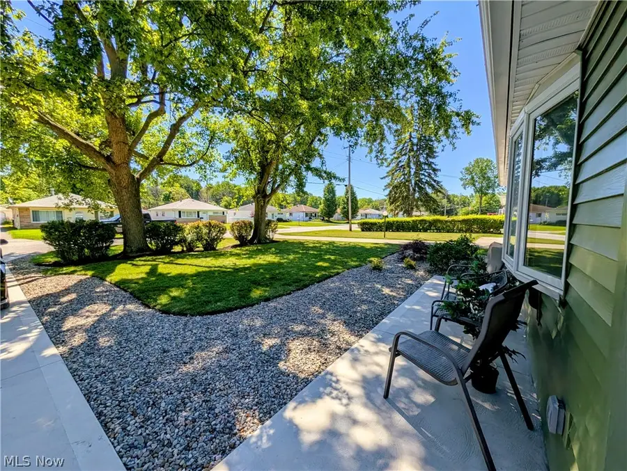 4762 Homewood Drive, Mentor, OH 44060 - #3