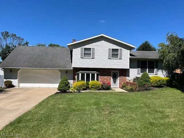 5523 Brewton Nw Avenue, Canal Fulton, OH 44614 - #1