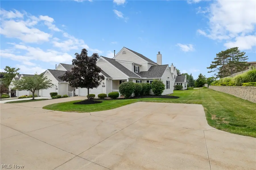 21872 Addington Boulevard #15, Rocky River, OH 44116 - #2