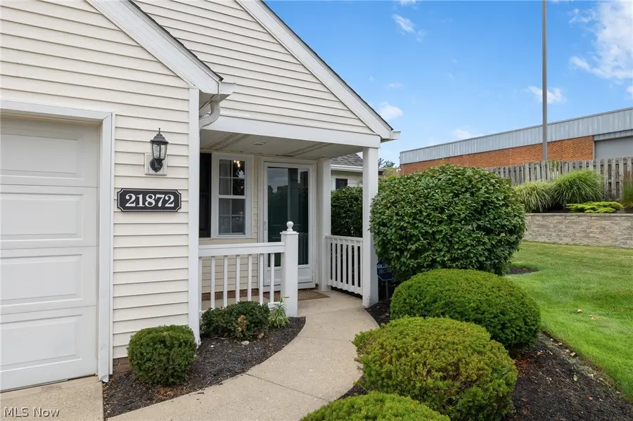 21872 Addington Boulevard #15, Rocky River, OH 44116 - #3