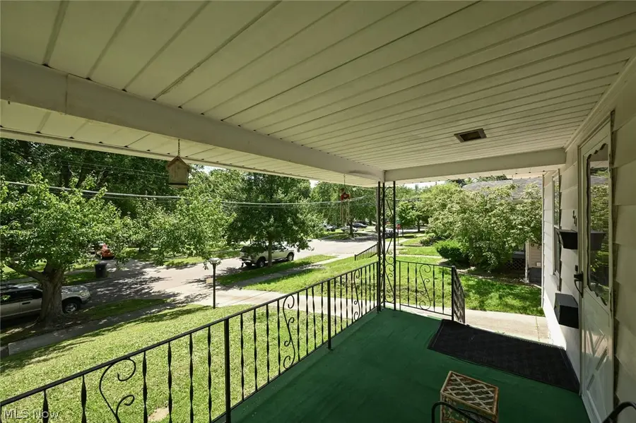 274 E Park Boulevard, Akron, OH 44305 - #3