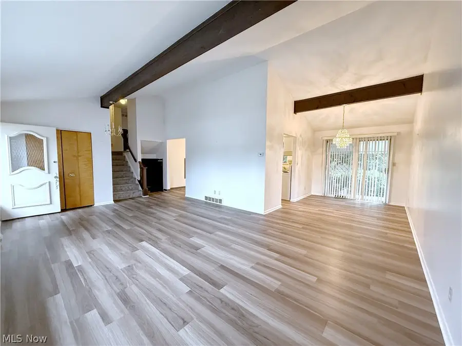22231 Marleen Drive, Fairview Park, OH 44126 - #3
