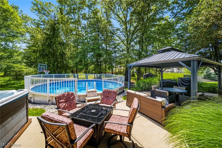 3173 Rosewood Oval, North Royalton, OH 44133 - #2