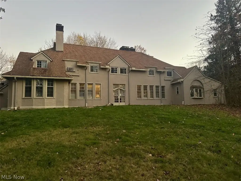 739 Cohasset Drive, Youngstown, OH 44511 - #1