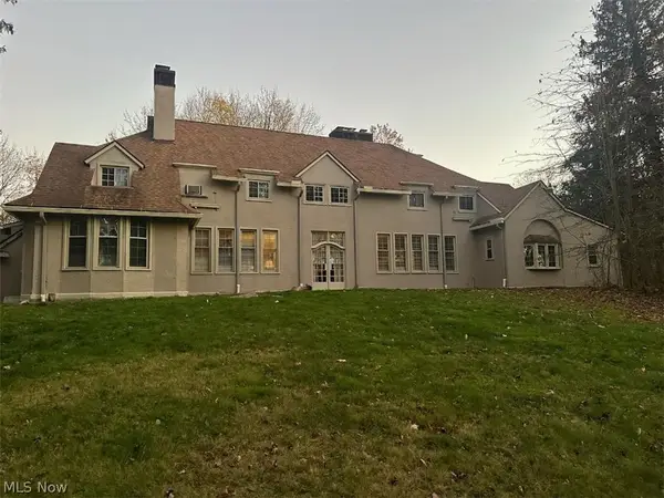 739 Cohasset Drive, Youngstown, OH 44511
