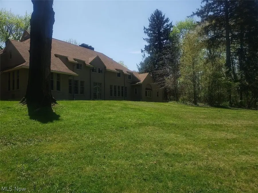 739 Cohasset Drive, Youngstown, OH 44511 - #3
